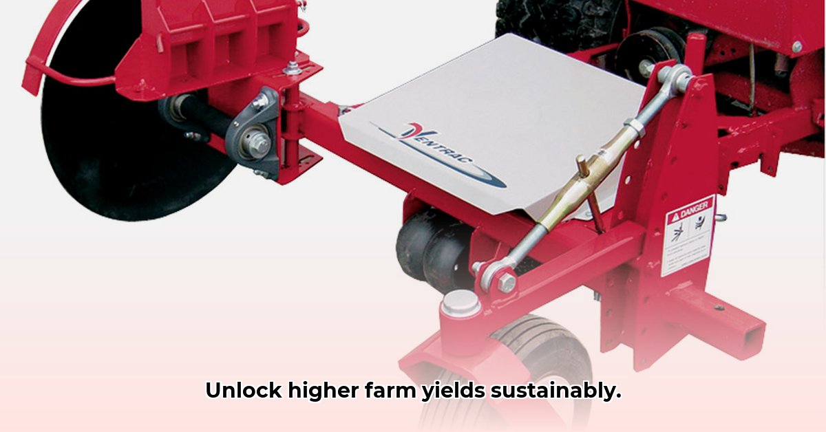 edging-tractor-supply